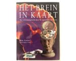 Rita Carter - Brein in kaart, het