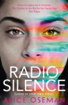 Alice Oseman - Radio silence