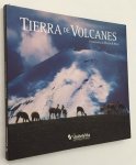 Wust, Walter H., photography, - Tierra de Volcanes