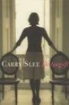 Carry Slee - De Toegift Carry Slee - De Toegift