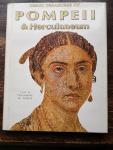 FEDER, Theodore H. - Great Treasures of Pompeii & Herculaneum