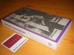 Renard, Jules - Dagboek Deel 2: 1900-1910 [Prive-Domein nr. 140]