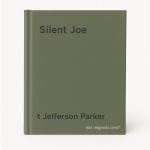 t Jefferson Parker - Silent Joe