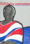 R. Gowricharn - Hollandse contrasten