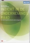 R.H. van Het Kaar - Inzicht in de ondernemingsraad