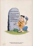 Hanna & Barbera - De Flintstones 6: Fred als Oliesjeik