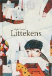 M. Vanpol - Littekens