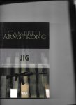 Armstrong, C. - JIG