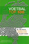 SIERKSMA, Gerard - Voetbal Top 100 -De 100 beste Nederlandse profvoetballers aller tijden