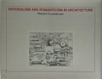 Wojciech G. Lesnikowski - Rationalism and Romanticism in Architecture