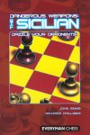 Palliser, Richard . [ isbn 9781857443882 ] - Tango! . ( A Dynamic Answer to 1 d4 / A Dynamic Answer To 1 d4 . )  Tired of constantly defending passive positions with the black pieces? Looking for something new and exciting to unleash at the chessboard? This book provides an answer to these