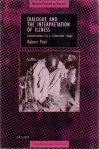 Pool Robert (ds1291) - Dialogue and the interpretation of illness / conversations in a Cameroon village