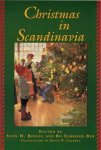 Bo Elbrond-Bek - Christmas in Scandinavia