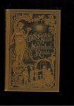 SCHÖNENBERGER, FRANZ / WILHELM SIEGERT. - Die Naturheilkunde. Ein Wegweiser für Gesunde und Kranke. I. Die Anwendungsformen und ihre Wirkungen. II. Ursachen, Verhütung und Behandlung von Krankheiten.