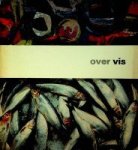 Nicolas, E - Over Vis