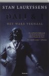 Stan Lauryssens - Dalí & I het ware verhaal