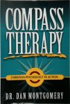 Dr. Dan Montgomery - COMPASS THERAPY: Christian Psychology in Action
