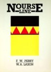 Perry, F.W and Laxon, W.A. - Nourse Line