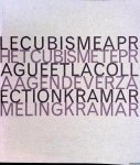Lamác, Miroslav - and others - Le Cubisme à Prague et la Collection Kramár