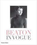 Josephine Ross - Beaton in Vogue 50 ans de collaboration avec Vogue : photographies - dessins - chroniques
