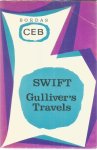 Swift, Jonathan - Gulliver's travels