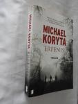 Koryta, Michael - Erfenis