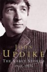 John Updike - The Early Stories