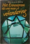 W.J. van de Wetering - Het enneagram als weg naar verandering persoonlijkheidstypologie