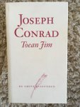 Giovanni Boccaccio/Jane Austin/H.D. Lawrence/Daniel Defoe/Edgar Allan Poe/Joseph Conrad/Gustave Flaubert/Geoffry Chaucer/Mark Twai/ Honoré de Balzac - De grote klassiekers: Verhalen uit de Decamerone – Waan en eigenwaan – Drie novellen – De avonturen van Robinson Crusoe – Verhalen – Toean Jim – Leerschool der liefde – De vertellingen van de pelgrims naar Kantelberg – Deavonturen van Huckleberry Fin Giovanni Boccaccio/Jane Austin/H.D. Lawrence/Daniel Defoe/Edgar Allan Poe/Joseph Conrad/Gustave Flaubert/Geoffry Chaucer/Mark Twai/ Honoré de Balzac - De grote klassiekers: Verhalen uit de Decamerone – Waan en eigenwaan – Drie novellen – De avonturen van Robinson Crusoe – Verhalen – Toean Jim – Leerschool der liefde – De vertellingen van de pelgrims naar Kantelberg – Deavonturen van Huckleberry Fin