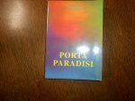 Bruin, P. de - Porta Paradisi / druk 1