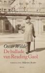 Wilde, Oscar - De ballade van Reading Gaol