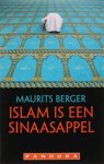 M. Berger - Islam is een sinaasappel M. Berger - Islam is een sinaasappel