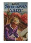K. Norel - Stuurman aart