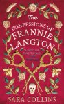 Sara Collins 176207 - The Confessions of Frannie Langton