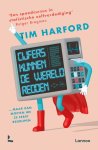 Tim Harford - Cijfers kunnen de wereld redden Maar dan moeten we ze eerst begrijpen