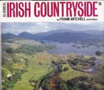 Mitchell, Frank; and others - The book of the Irish countryside