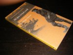 Arno van der Valk; Dick van der Klis - De Pen in Het Zand. Een literaire zwerftocht over De Hoge Veluwe Een Literaire Zwerftocht Over de Hoge Veluwe Arno van der Valk; Dick van der Klis - De Pen in Het Zand. Een literaire zwerftocht over De Hoge Veluwe Een Literaire Zwerftocht Over de Hoge Veluwe
