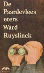 Ruyslinck - Paardevleeseters