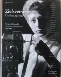 Nadas, P. - Zielsverwant. Kindred Spirits. Hongaarse Fotografen. Hungarian Photographers 1914-2003