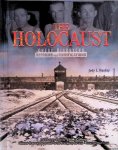 Hasday, Judy L. - The Holocaust