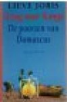 Joris, Lieve - Terug naar Kongo & De poorten van Damascus
