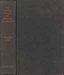 HUNT, FRAZIER - The untold story of Douglas MacArthur
