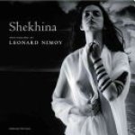 Donald Burton Kuspit - Shekhina