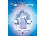 Unknown - Hans Christian Andersen Stories