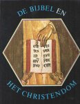 Stemberger, G. (red.) - De bijbel en het christendom: Deel 1: Het vroege christendom; Deel 2: Middeleeuwen en Reformatie; Deel 3: Tijdperk van het absolutisme - Negentiende en twintigste eeuw; Deel 4: Commentaren