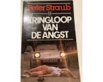 Straub - Kringloop van de angst