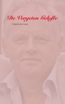 Frederik de Groot - De Vergeten Gelofte