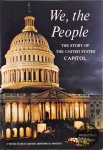 Aikman, Lonnelle - We the People