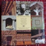 Made Wijaya, Diana Darling, Shan Wolody - Architecture of Bali, A Source Book of Traditional and Modern Forms