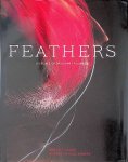 Clark, Robert & Carl Zimmer - Feathers: Displays of Brilliant Plumage Clark, Robert & Carl Zimmer - Feathers: Displays of Brilliant Plumage